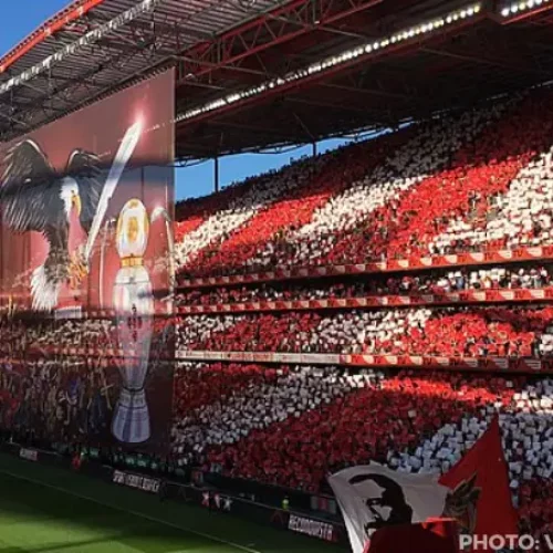 SL_Benfica